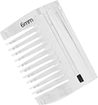 comb