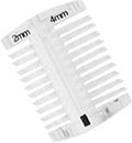 comb