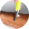microtouch