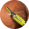 microtouch