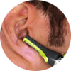microtouch